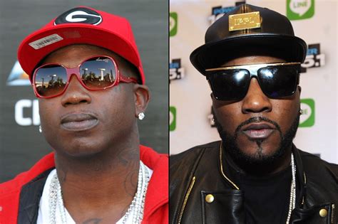 gucci and yeezy beef|gucci mane young jeezy diss.